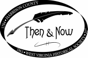 Harrison County WV Historical Society